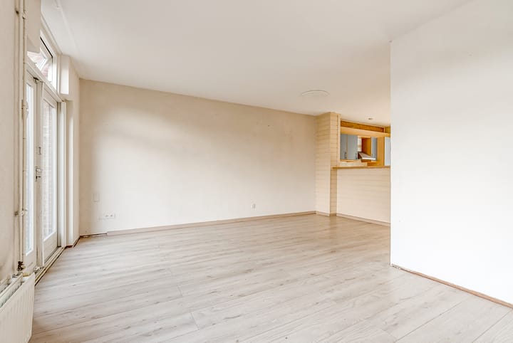 Photo 14 of Achterwerf 125