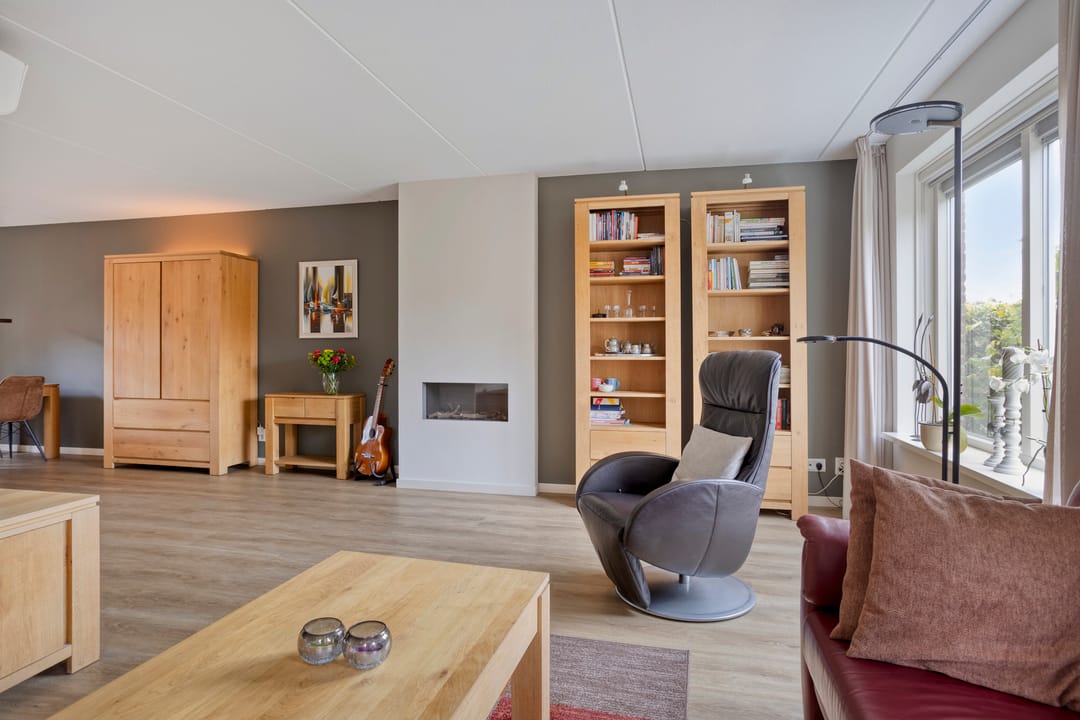 Photo 8 of Hertenlaan 51