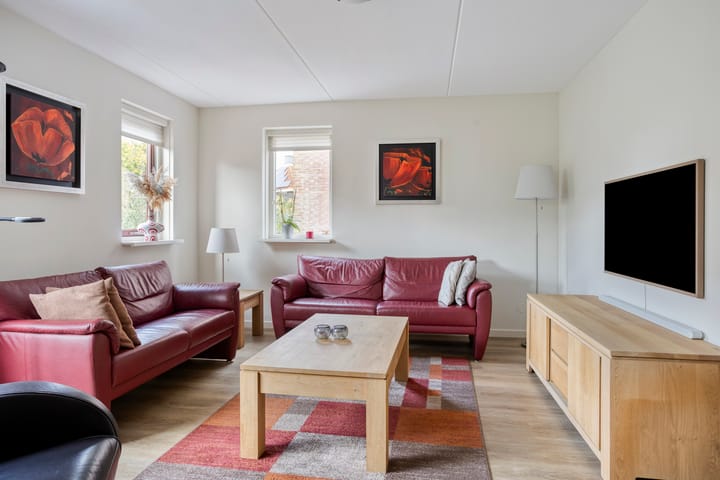 Foto 7 van Hertenlaan 51