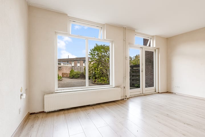 Photo 15 of Achterwerf 125