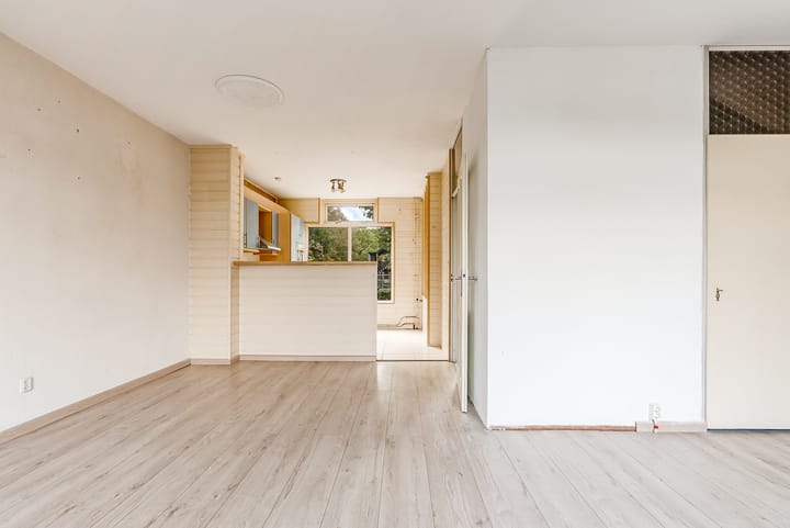 Photo 16 of Achterwerf 125