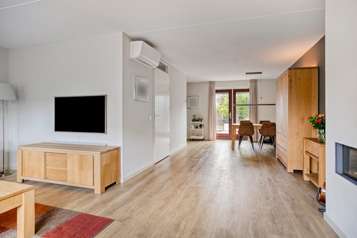 Foto 10 van Hertenlaan 51