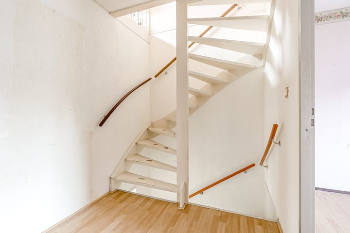 Photo 18 of Achterwerf 125