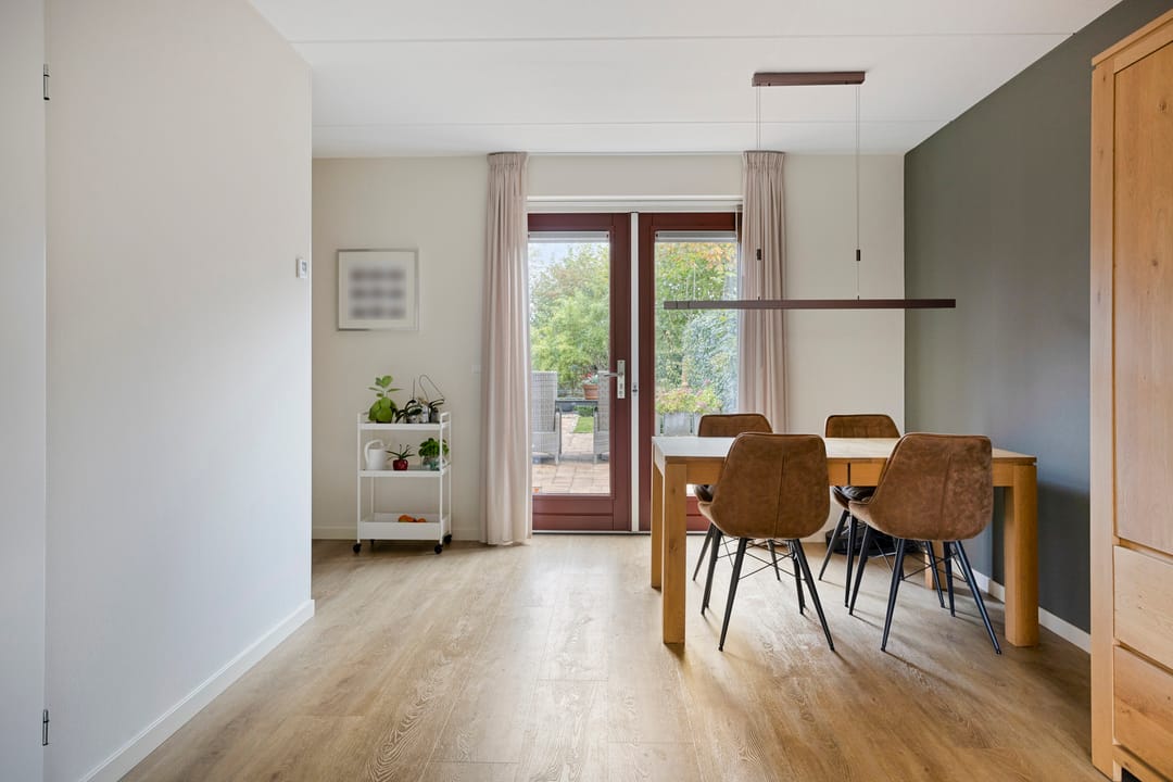 Photo 11 of Hertenlaan 51