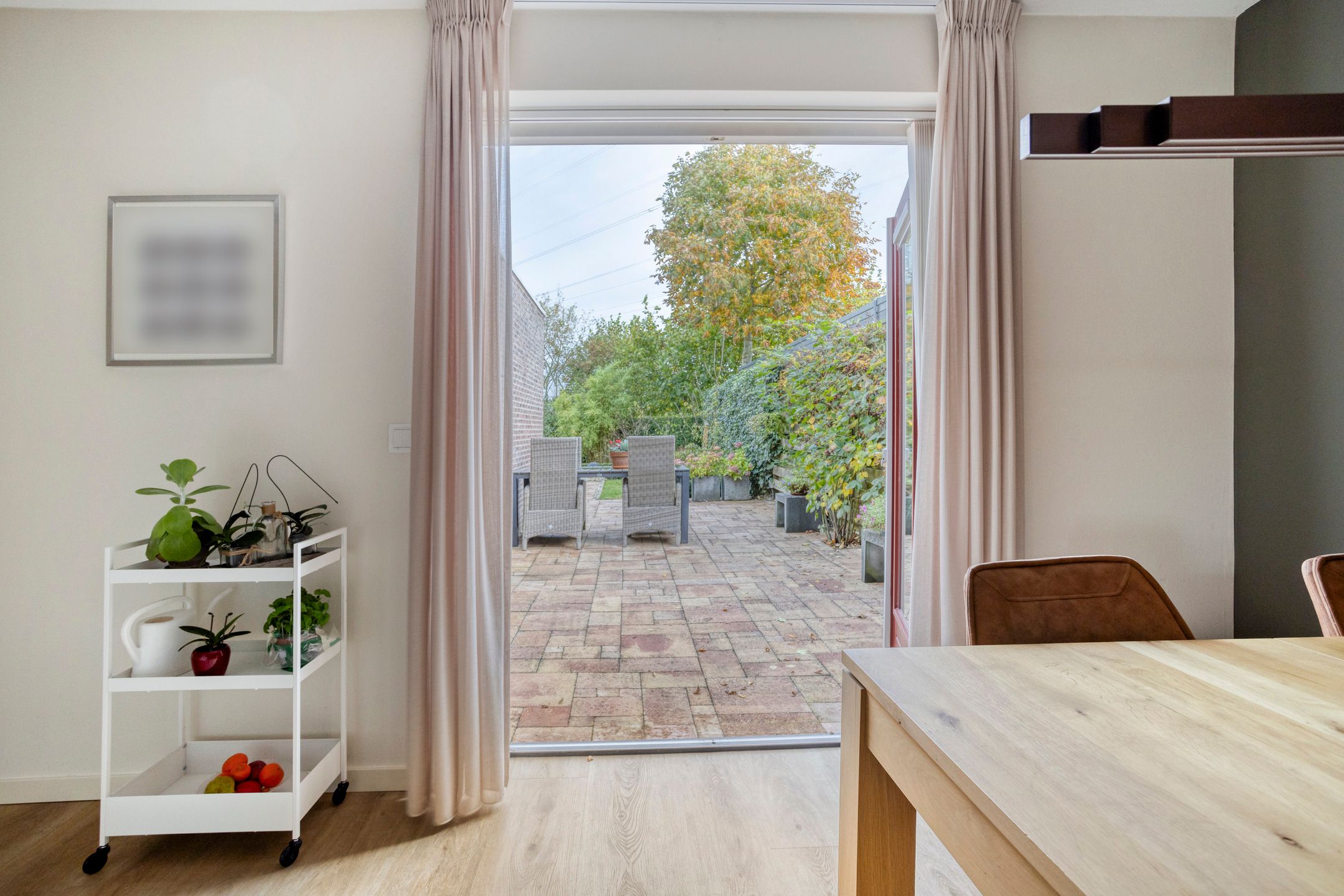 Photo 12 of Hertenlaan 51