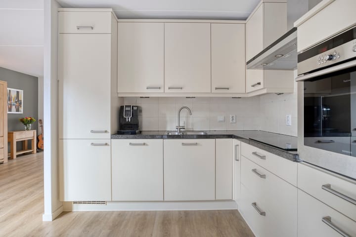 Foto 15 van Hertenlaan 51