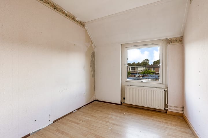 Photo 19 of Achterwerf 125