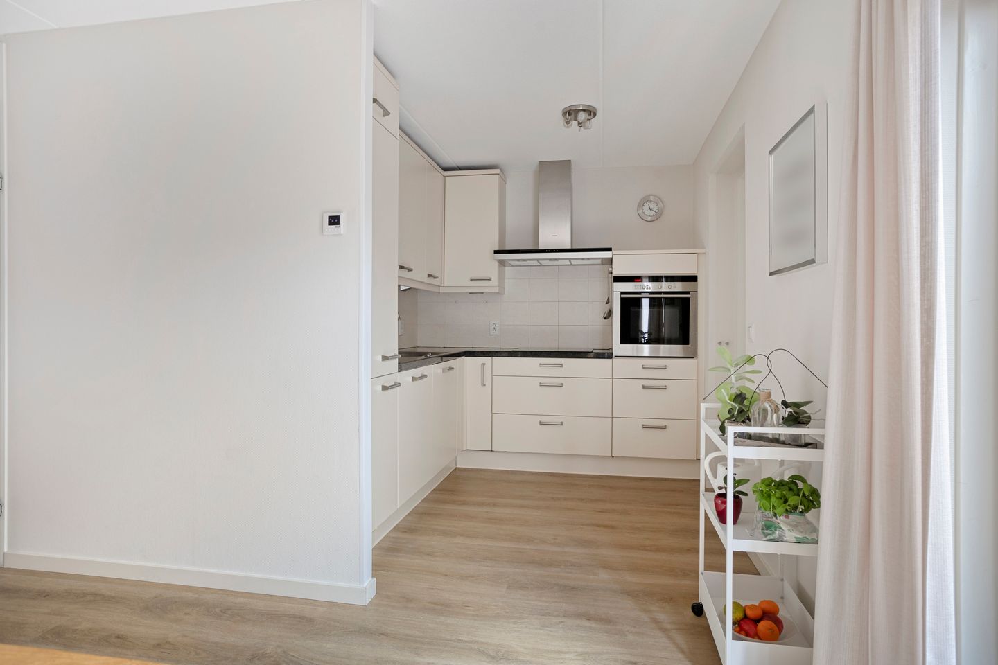 Photo 14 of Hertenlaan 51