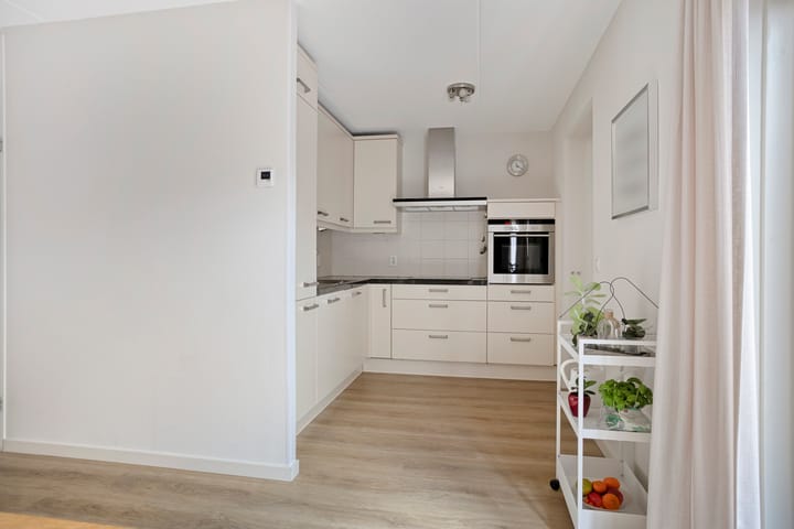 Foto 14 van Hertenlaan 51