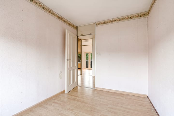 Photo 20 of Achterwerf 125