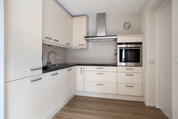 Foto 17 van Hertenlaan 51