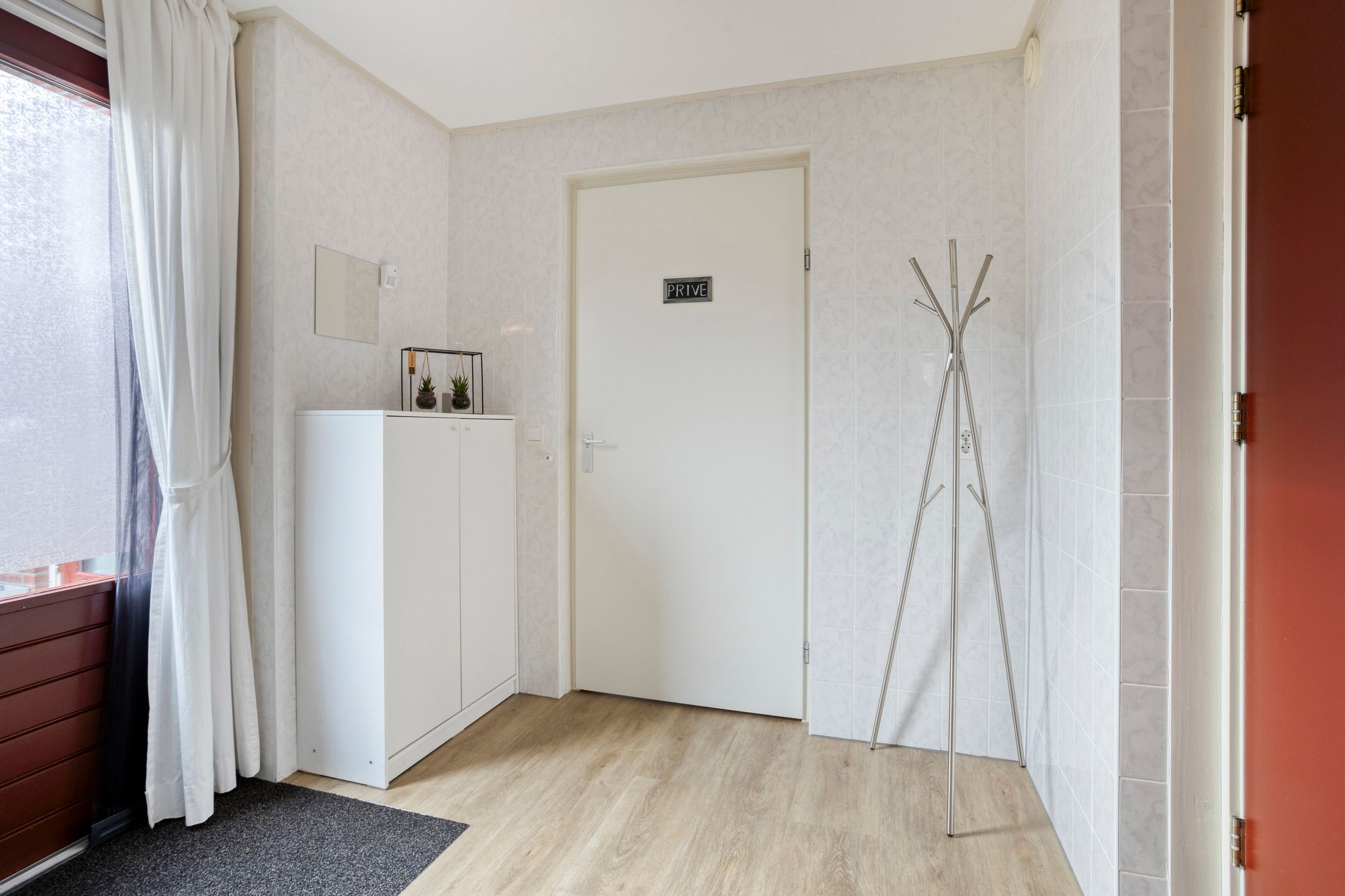 Photo 18 of Hertenlaan 51