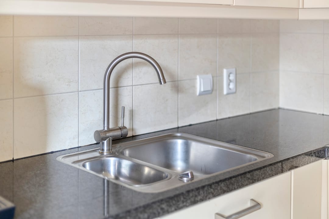 Photo 16 of Hertenlaan 51