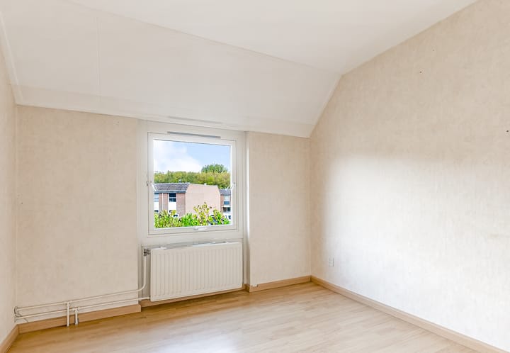 Photo 21 of Achterwerf 125