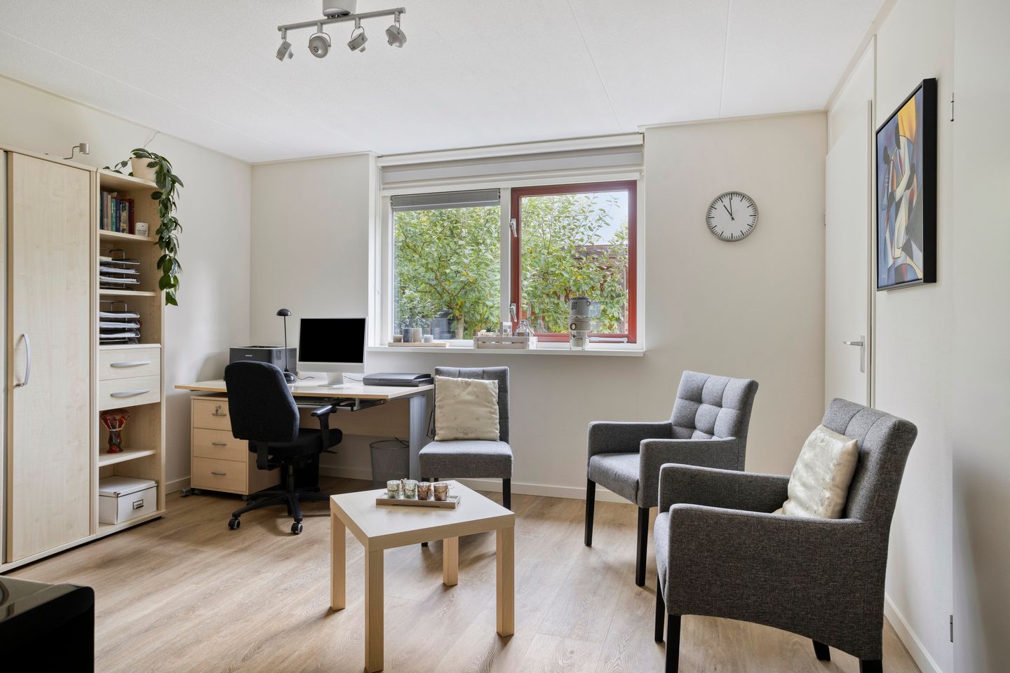 Photo 19 of Hertenlaan 51