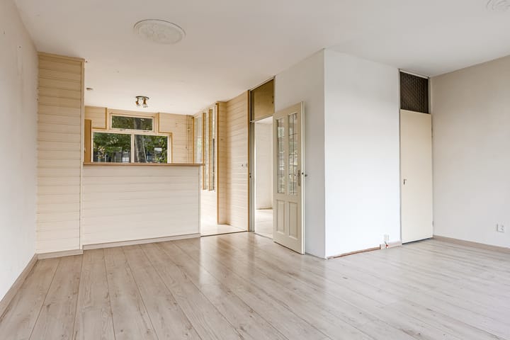 Photo 17 of Achterwerf 125