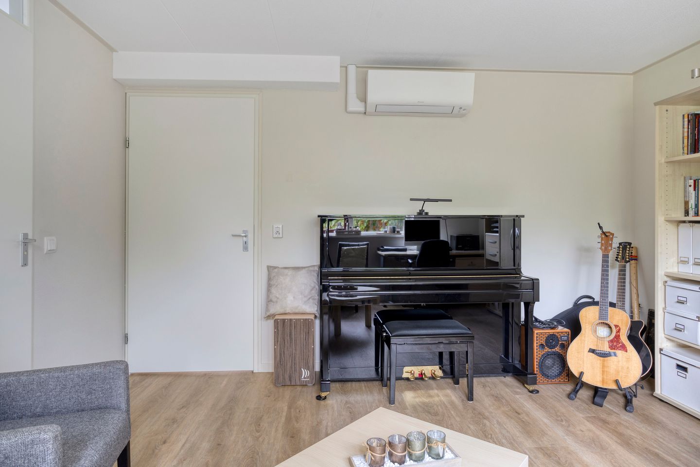 Photo 20 of Hertenlaan 51