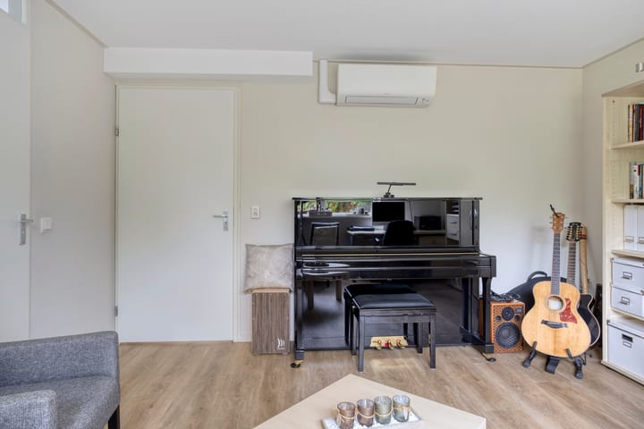 Foto 20 van Hertenlaan 51