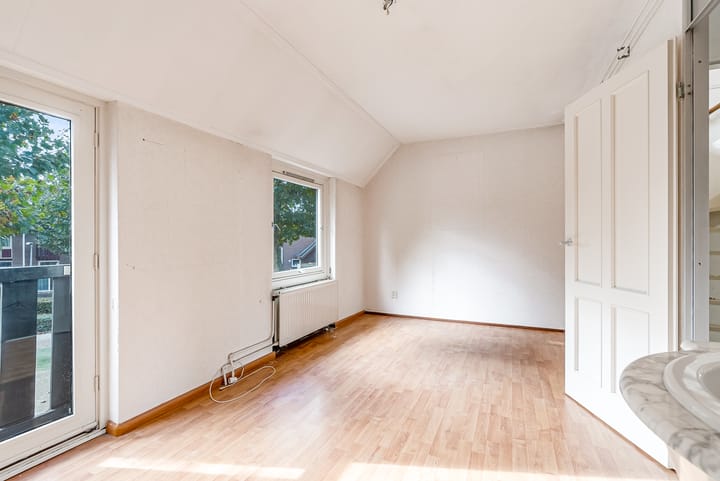 Photo 23 of Achterwerf 125