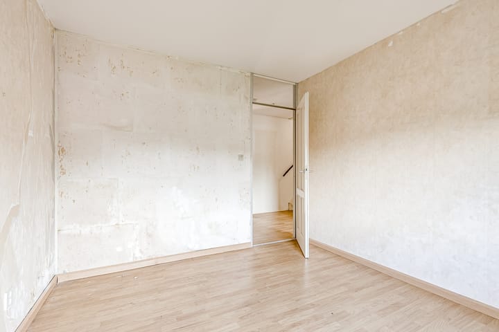 Photo 22 of Achterwerf 125