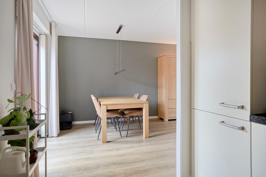 Photo 13 of Hertenlaan 51