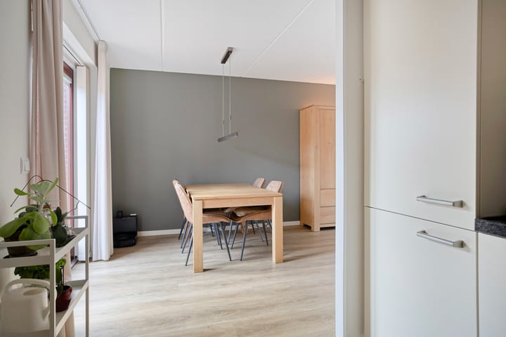 Foto 13 van Hertenlaan 51