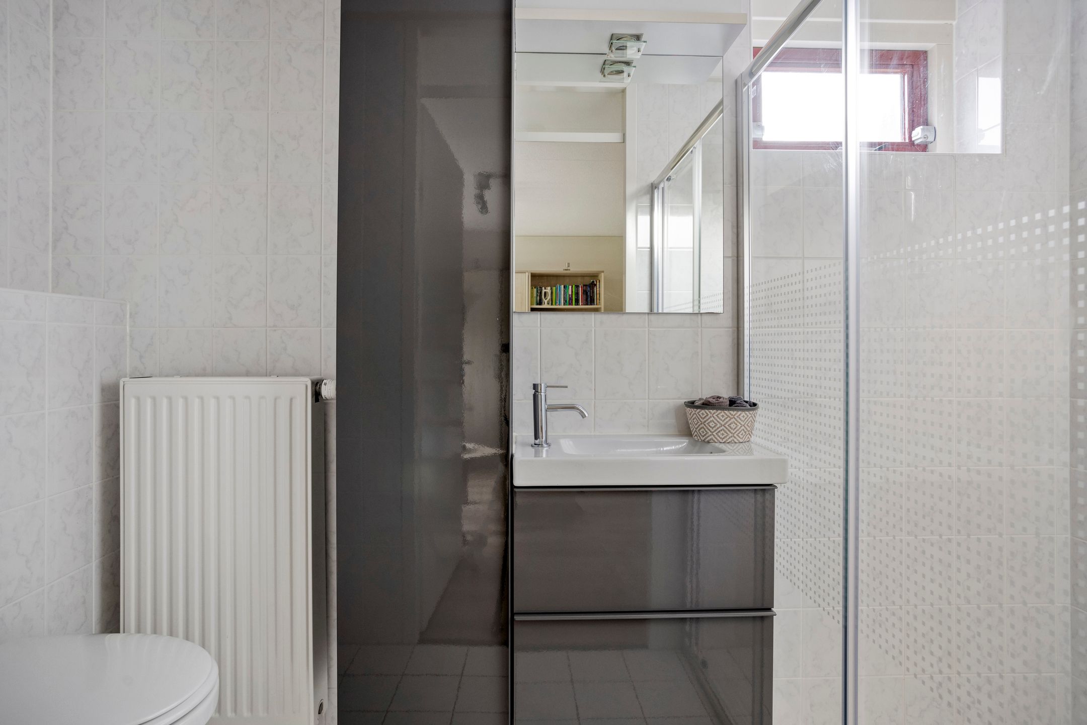 Photo 21 of Hertenlaan 51