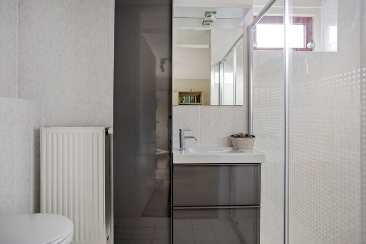 Foto 21 van Hertenlaan 51