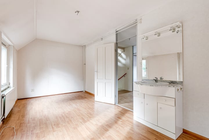 Photo 24 of Achterwerf 125