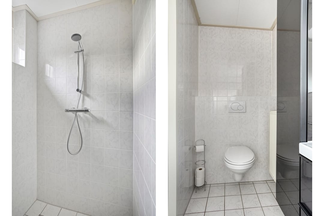 Photo 22 of Hertenlaan 51