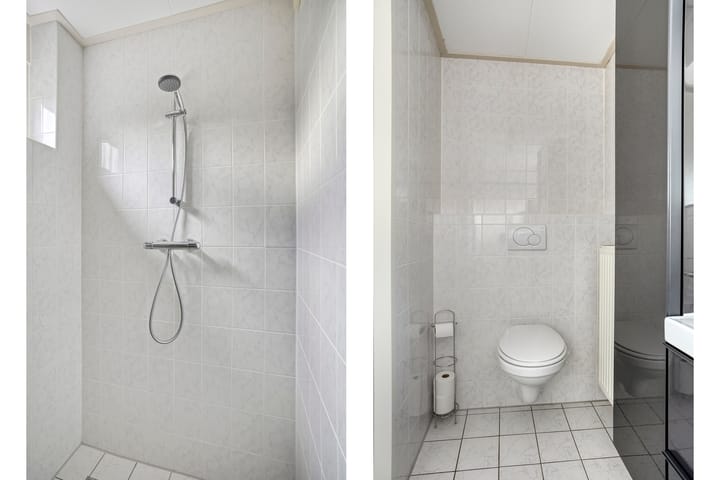 Foto 22 van Hertenlaan 51