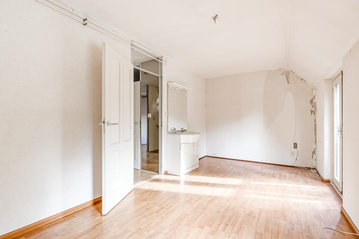 Photo 25 of Achterwerf 125