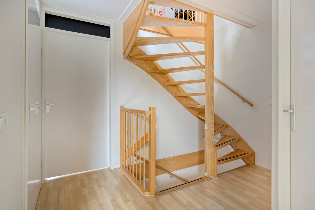 Photo 23 of Hertenlaan 51