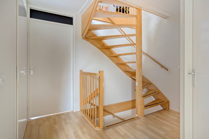 Foto 23 van Hertenlaan 51