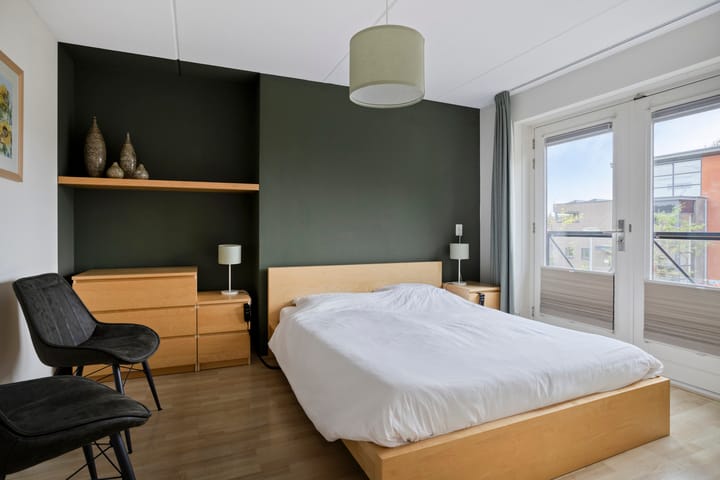 Foto 24 van Hertenlaan 51