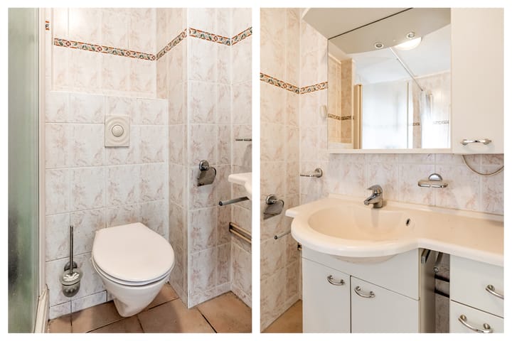 Photo 27 of Achterwerf 125