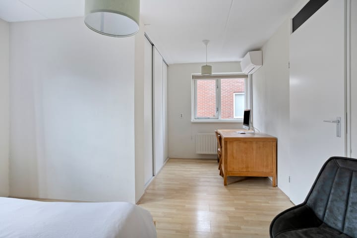 Foto 25 van Hertenlaan 51