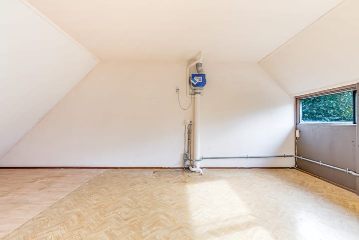 Photo 28 of Achterwerf 125