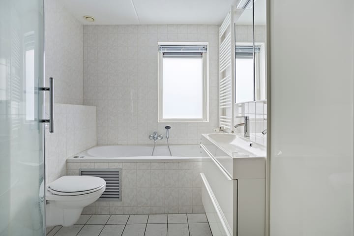 Foto 26 van Hertenlaan 51