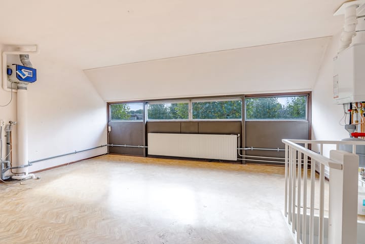 Photo 29 of Achterwerf 125