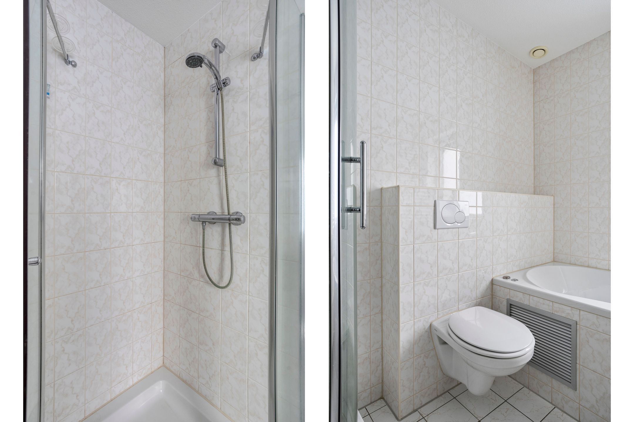 Photo 27 of Hertenlaan 51