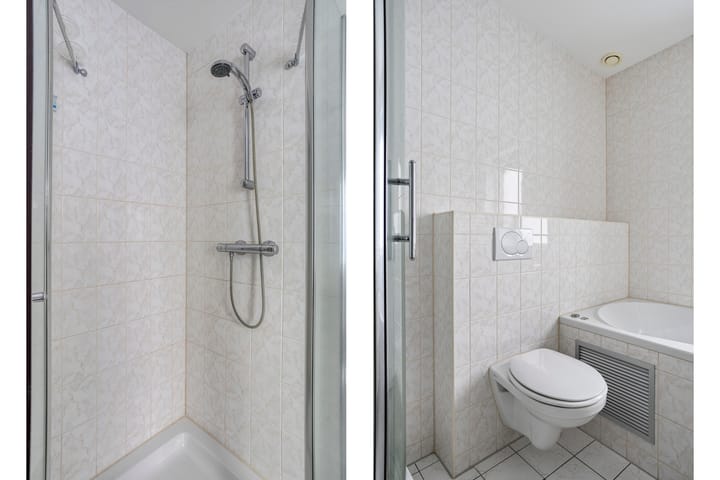 Foto 27 van Hertenlaan 51