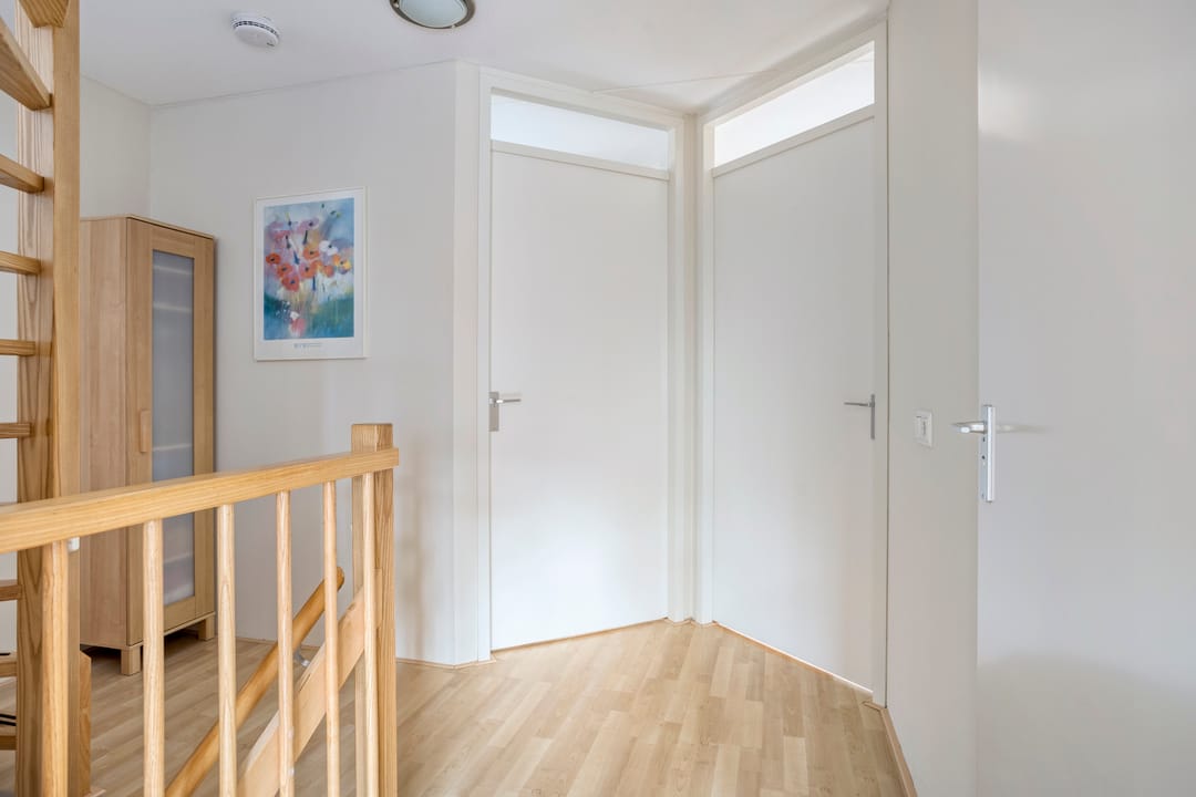 Photo 28 of Hertenlaan 51