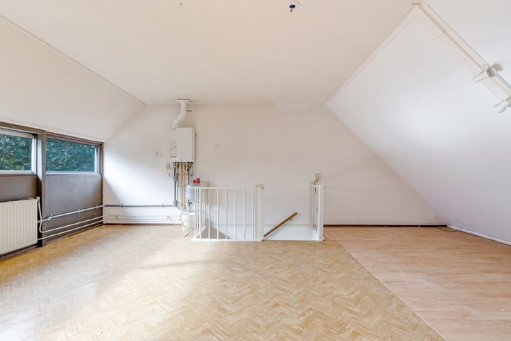 Photo 31 of Achterwerf 125