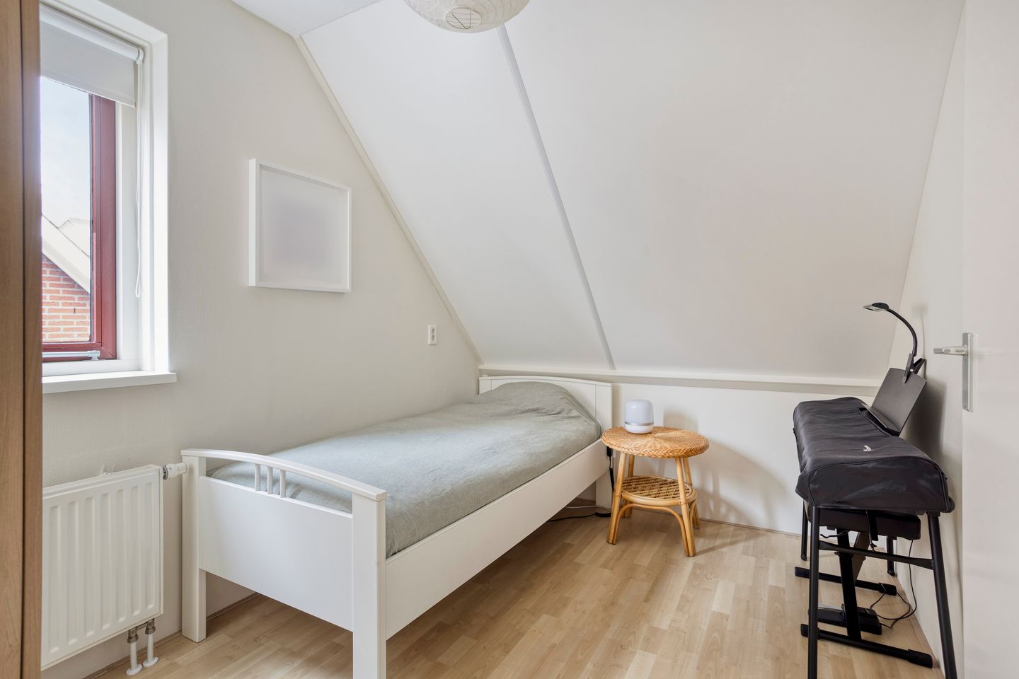 Photo 29 of Hertenlaan 51