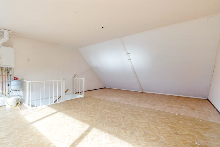 Photo 32 of Achterwerf 125