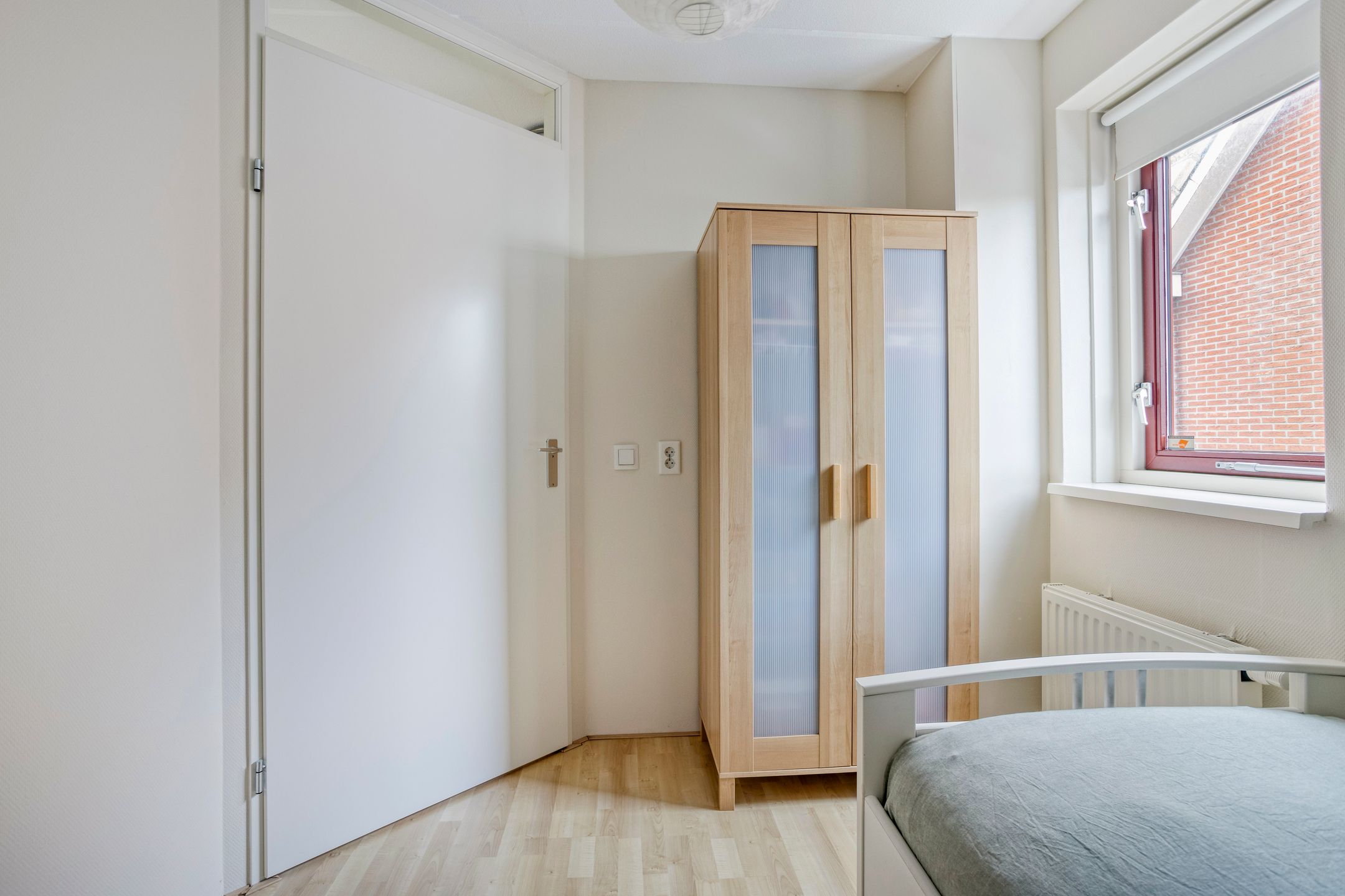 Photo 30 of Hertenlaan 51