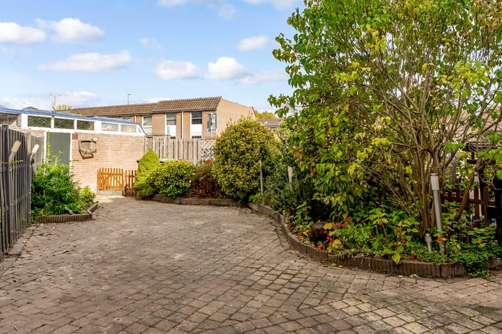 Photo 33 of Achterwerf 125