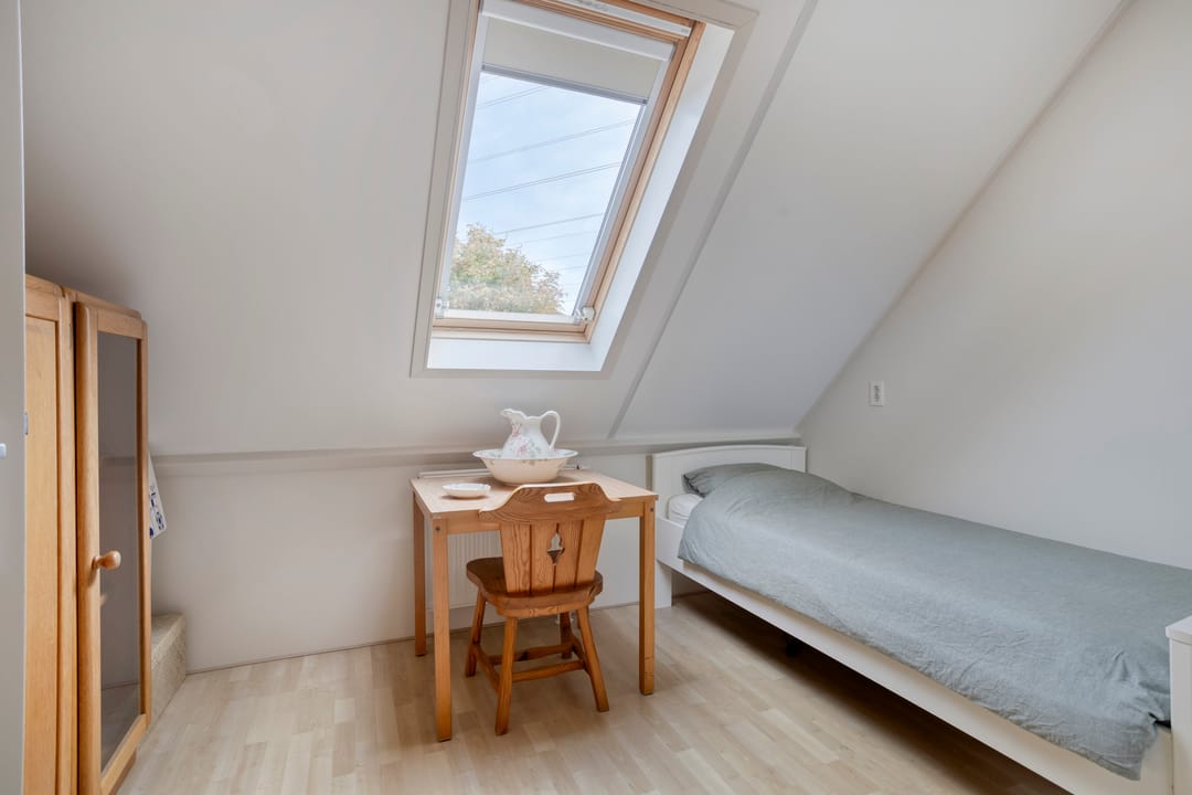 Photo 31 of Hertenlaan 51