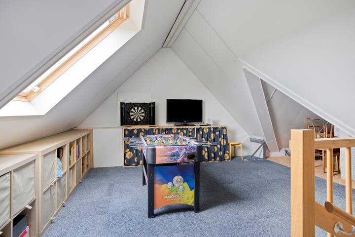 Foto 32 van Hertenlaan 51